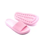 Chinelo Nuvem Slide Confortável D3 para Todos os Dias