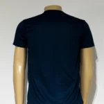 Camisa Dri-Fit Esportiva Masculina Nike - Imagem 12