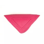 Bolsa PodLinda Jéssica - Imagem 2