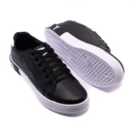 Tênis Tommy Hilfiger TH Masculino - Imagem 8