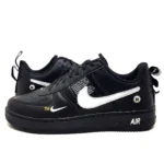 Tênis Nike Air Force 1 TM - Imagem 19