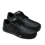 Kit 2 Tênis Masculino Reserva Liso - Imagem 25