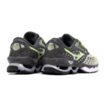Tênis Mizuno Wave Creation 20 - Imagem 33