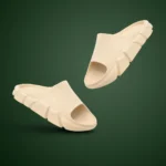 Chinelo Masculino e Feminino Basic EVA - Imagem 13