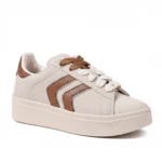 Tênis Feminino Casual Florença - Imagem 17