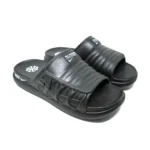 Chinelo Masculino Nike Asuna 2.0 EVA - Imagem 3