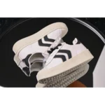 Tênis Feminino Casual Florença - Imagem 5