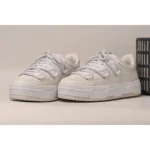 Tênis Feminino Casual Viena - Imagem 8