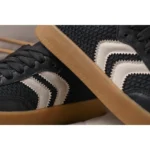 Tênis Feminino Casual Arrows - Imagem 4