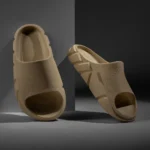 Chinelo Masculino e Feminino Basic EVA - Imagem 17