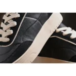 Tênis Feminino Casual Kyoto - Imagem 19