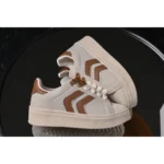 Tênis Feminino Casual Florença - Imagem 20