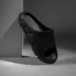 Chinelo Feminino Nuvem EVA - Imagem 8