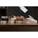 Tênis Feminino Casual Kyoto - Imagem 5