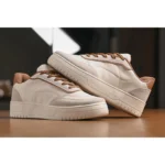 Tênis Feminino Casual Kyoto - Imagem 2