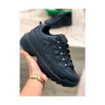 Tênis Masculino e Feminino Ruptor - Imagem 10