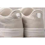 Tênis Feminino Casual Milano - Imagem 4