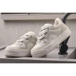 Tênis Feminino Casual Milano - Imagem 3