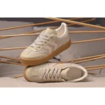 Tênis Feminino Casual Arrows - Imagem 18