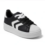 Tênis Feminino Casual Florença - Imagem 7