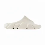 Chinelo Masculino Nuvem Basic EVA - Imagem 14