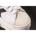 Tênis Feminino Casual Florença - Imagem 4