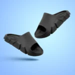 Chinelo Masculino e Feminino Basic EVA - Imagem 4