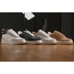 Tênis Feminino Casual Kyoto - Imagem 6