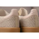 Tênis Feminino Casual Arrows - Imagem 19