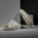 Chinelo Feminino Nuvem EVA - Imagem 3