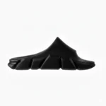 Chinelo Masculino e Feminino Basic EVA - Imagem 2