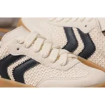 Tênis Feminino Casual Arrows - Imagem 8