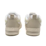 Tenis Infantil Star Skate Sneaker - Imagem 9