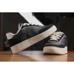 Tênis Feminino Casual Kyoto - Imagem 17