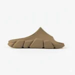 Chinelo Masculino e Feminino Basic EVA - Imagem 16