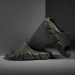 Chinelo Masculino e Feminino Basic EVA - Imagem 7