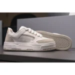 Tênis Feminino Casual Lisboa - Imagem 7