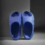 Chinelo Masculino e Feminino Basic EVA - Imagem 21