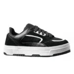 Tênis Feminino Casual Lisboa