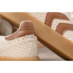 Tênis Feminino Casual Arrows - Imagem 15