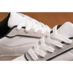 Tênis Feminino Casual Kyoto - Imagem 10