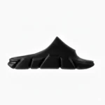 Chinelo Feminino Nuvem EVA - Imagem 7