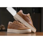 Tênis Feminino Casual Kyoto - Imagem 13