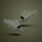 Chinelo Masculino Nuvem Basic EVA - Imagem 6