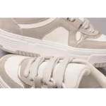 Tênis Feminino Casual Milano - Imagem 8