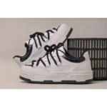 Tênis Feminino Casual Viena - Imagem 14