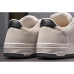 Tênis Feminino Casual Lisboa - Imagem 13