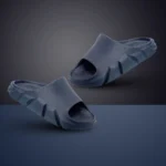 Chinelo Masculino Nuvem Basic EVA - Imagem 9