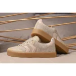 Tênis Feminino Casual Arrows - Imagem 17