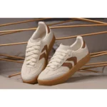 Tênis Feminino Casual Arrows - Imagem 14